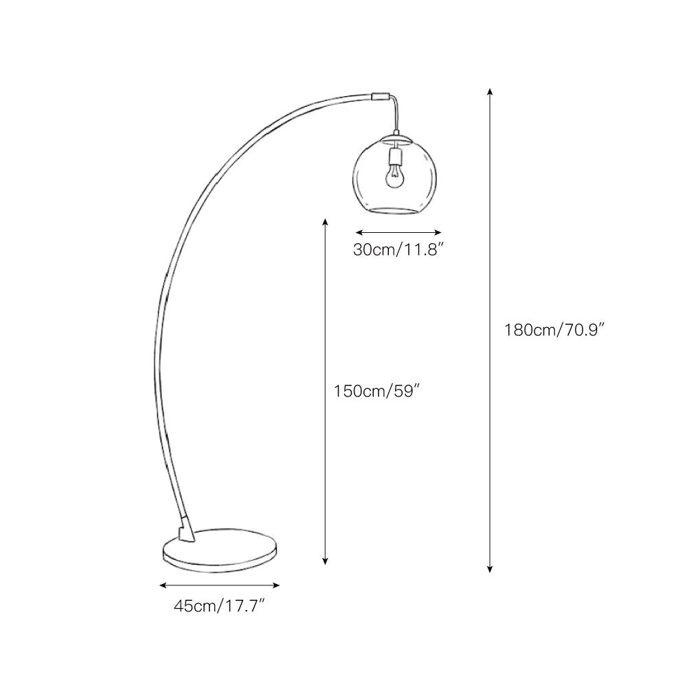 joni-arc-floor-lamp