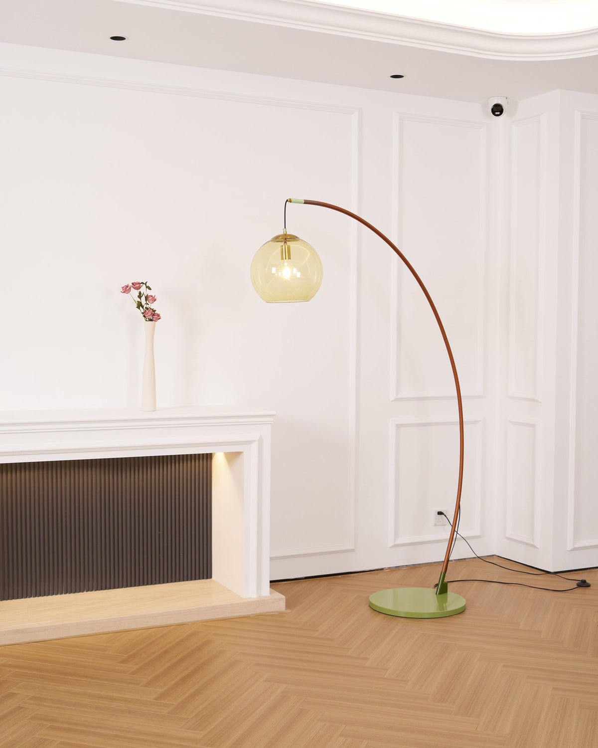 joni-arc-floor-lamp