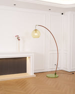 joni-arc-floor-lamp