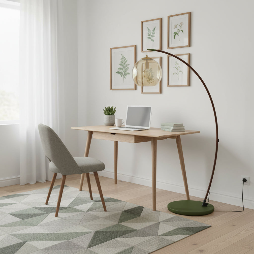 joni-arc-floor-lamp