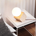 Journey Table Lamp