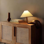kakuda-pine-table-lamp