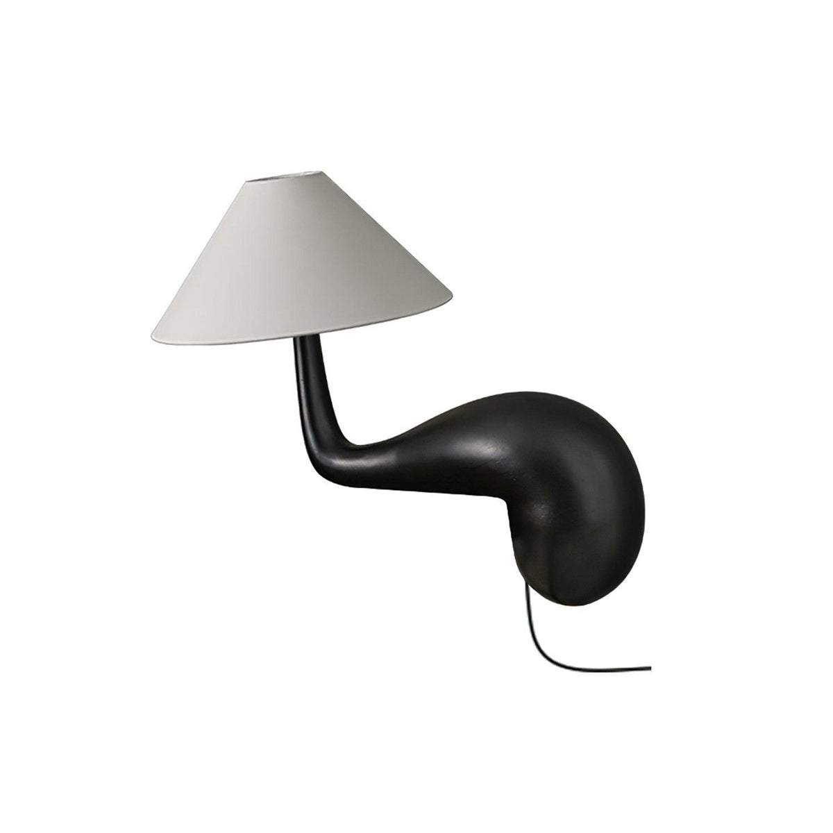 kakuda-pine-table-lamp