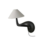 kakuda-pine-table-lamp