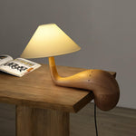 kakuda-pine-table-lamp