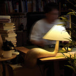 kakuda-pine-table-lamp