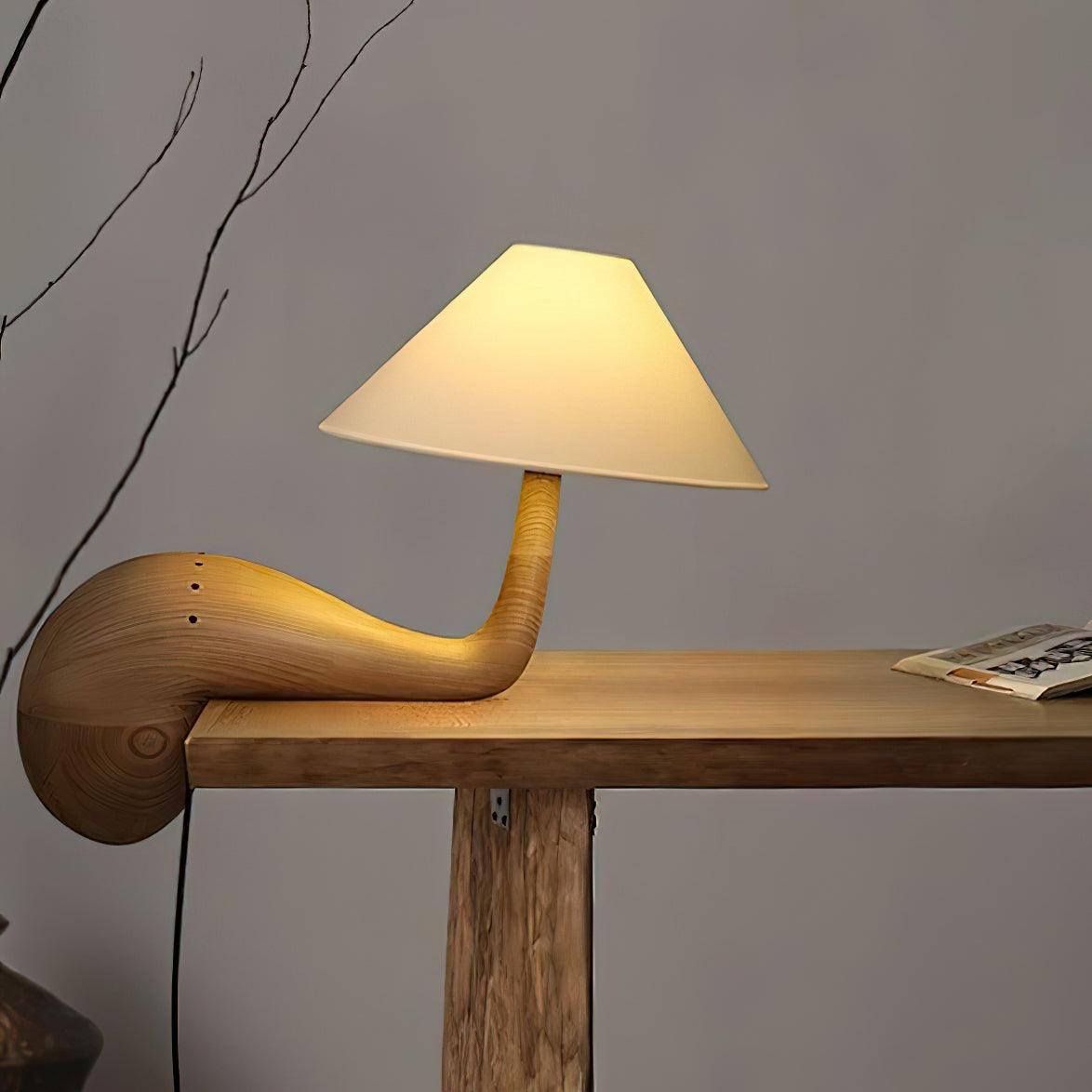 kakuda-pine-table-lamp
