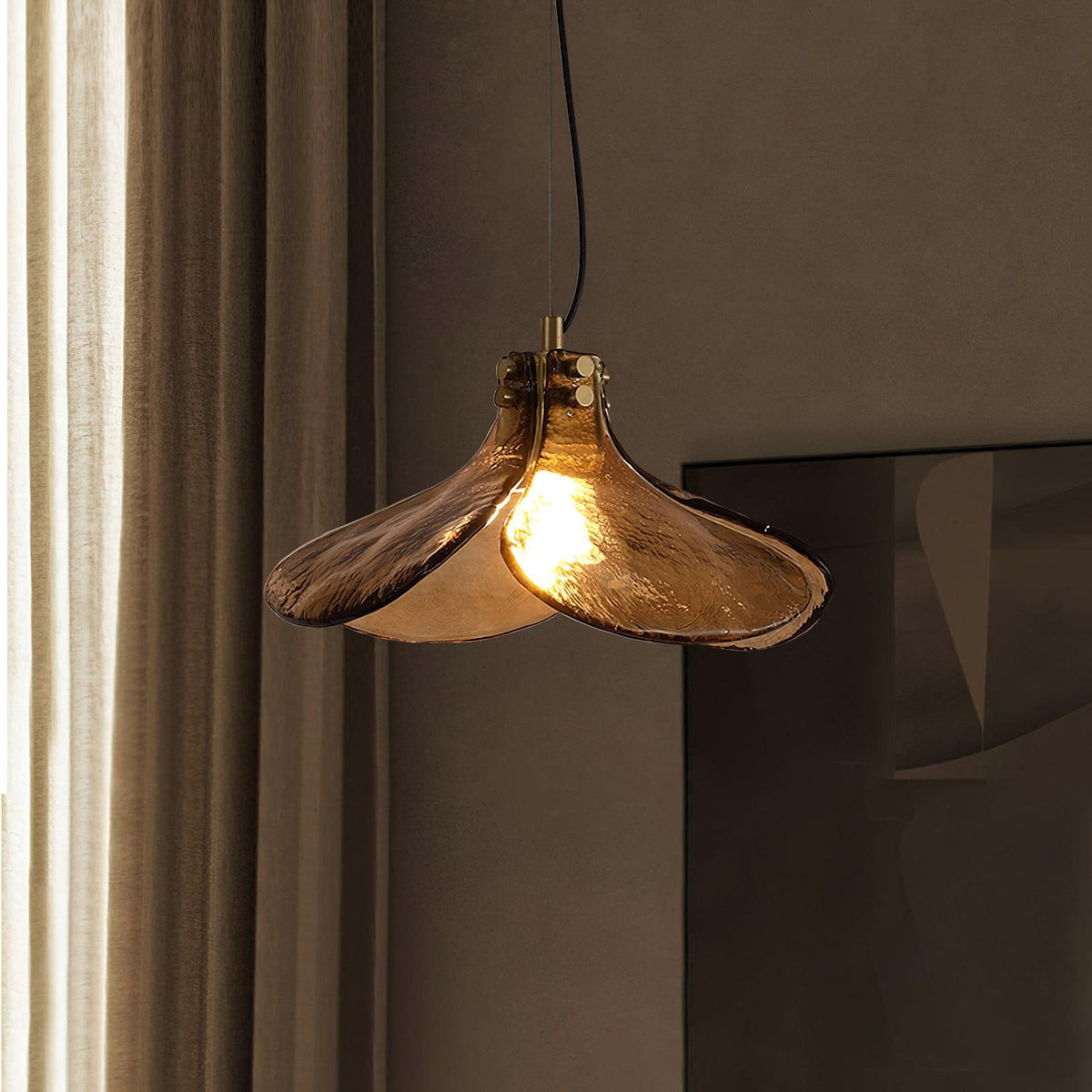 kalmar-pendant-lamp