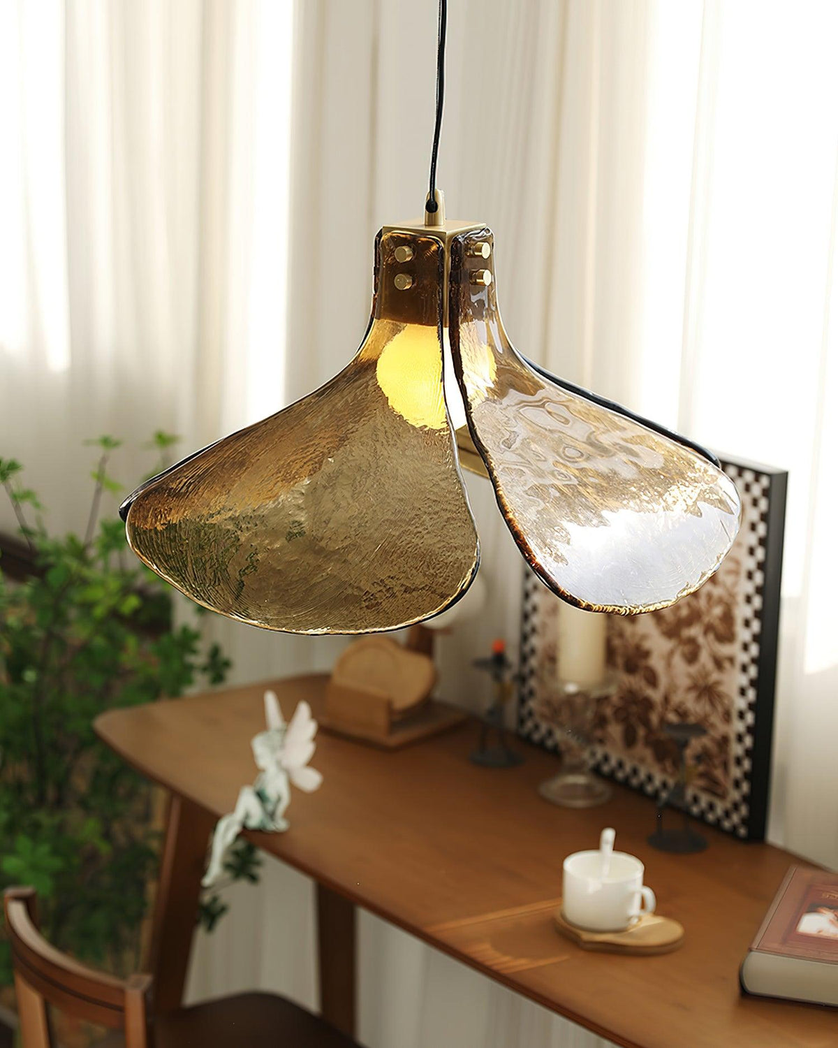 kalmar-pendant-lamp