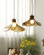 kalmar-pendant-lamp