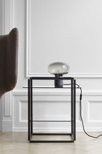 Karl