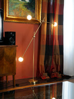 kemi-floor-lamp