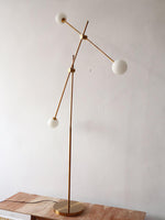 kemi-floor-lamp