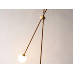 kemi-floor-lamp