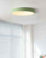 Keno Ceiling Lamp