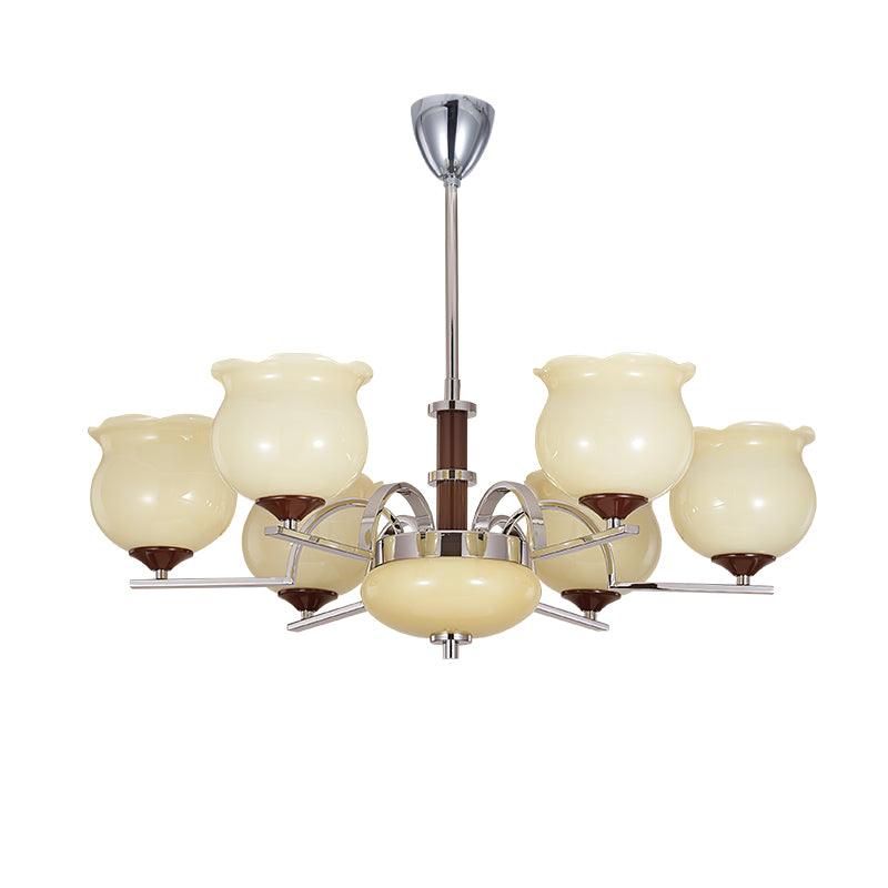 keston-polished-chrome-chandelier
