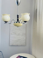 keston-polished-chrome-chandelier