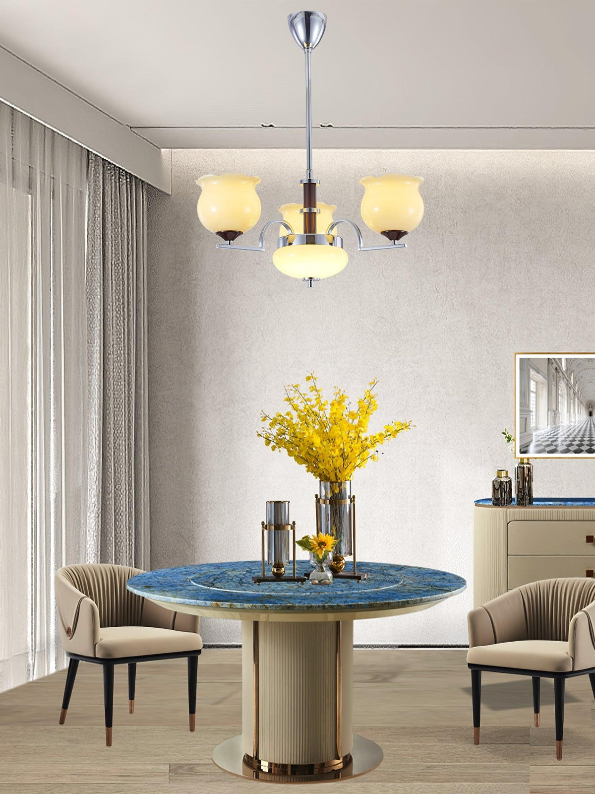 keston-polished-chrome-chandelier