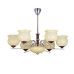 keston-polished-chrome-chandelier