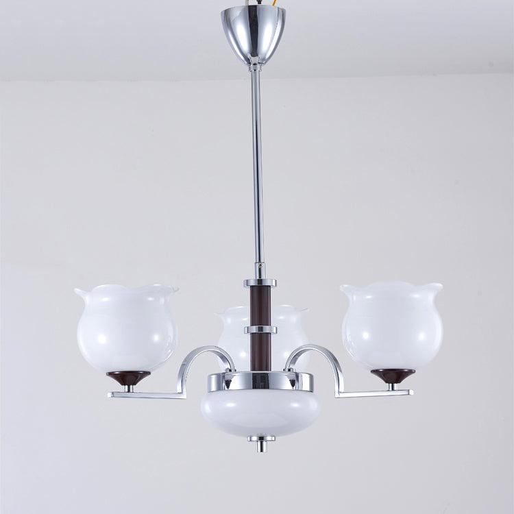 keston-polished-chrome-chandelier