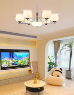 keston-polished-chrome-chandelier