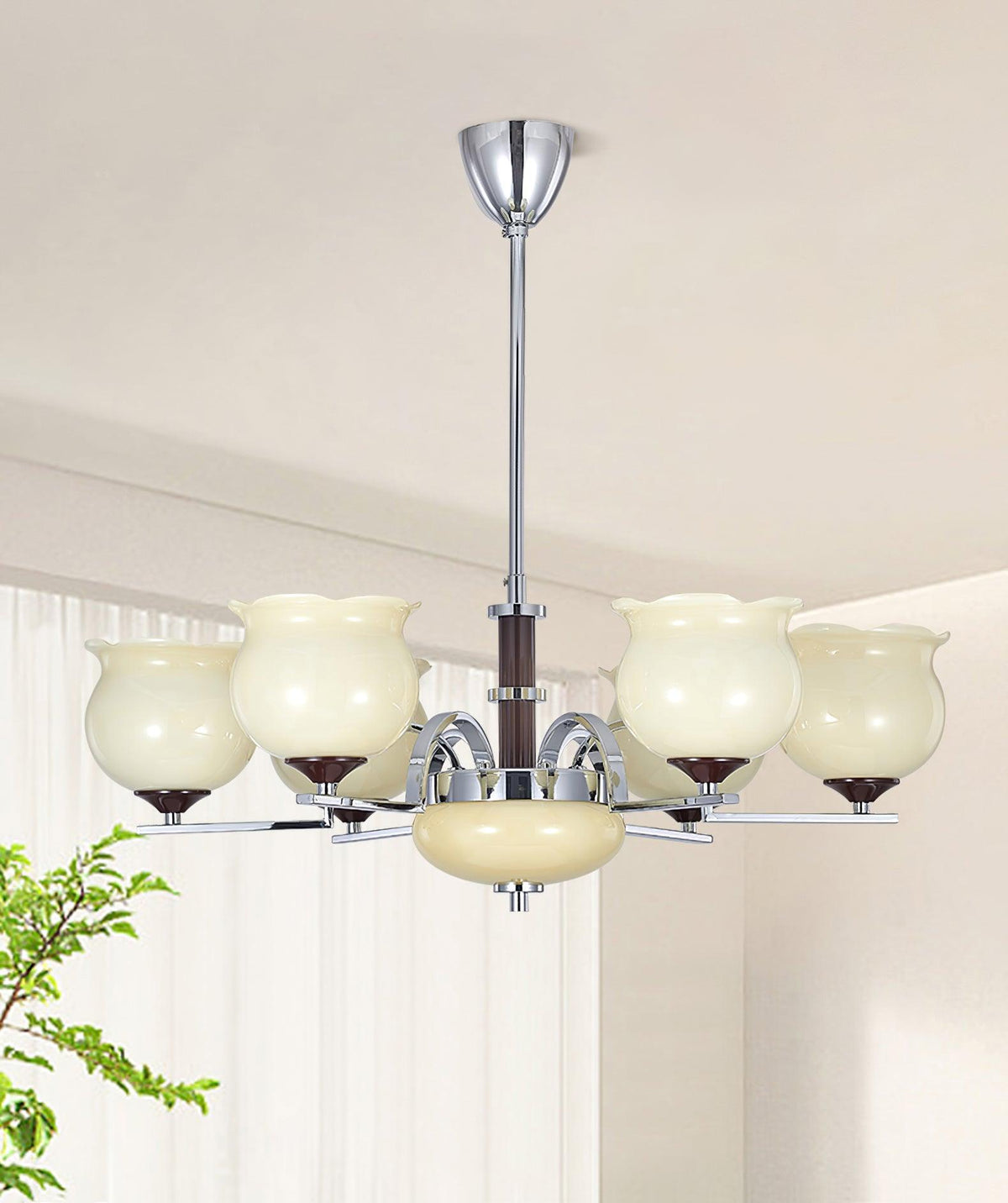 keston-polished-chrome-chandelier