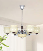 keston-polished-chrome-chandelier