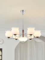 keston-polished-chrome-chandelier