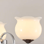keston-polished-chrome-chandelier