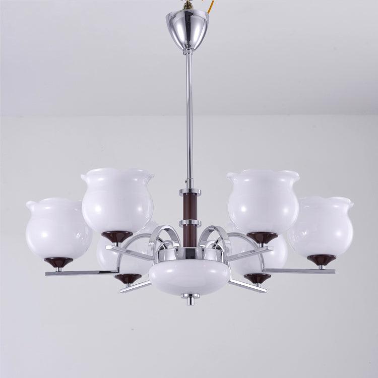 keston-polished-chrome-chandelier