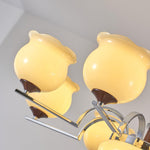 keston-polished-chrome-chandelier