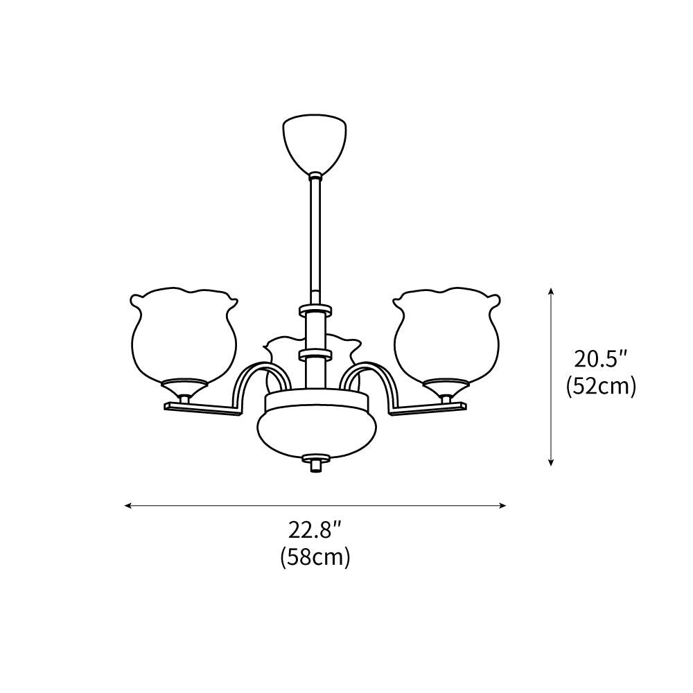 keston-polished-chrome-chandelier