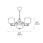 keston-polished-chrome-chandelier