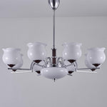 keston-polished-chrome-chandelier