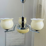 keston-polished-chrome-chandelier
