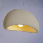 Khmara Pendant Light