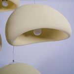 Khmara Pendant Light