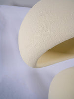 Khmara Pendant Light
