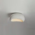 Khmara Ceiling Lamp