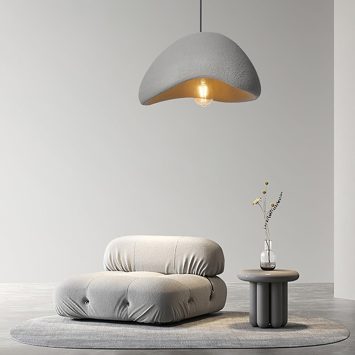 Khmara Halia Pendant Lamp