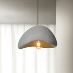 Khmara Halia Pendant Lamp