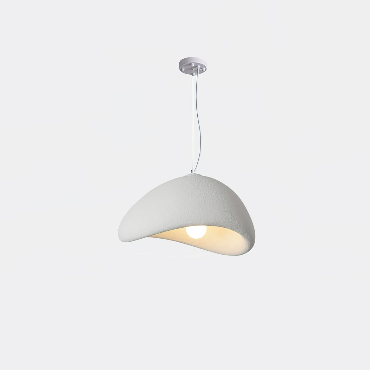 Khmara Halia Pendant Lamp