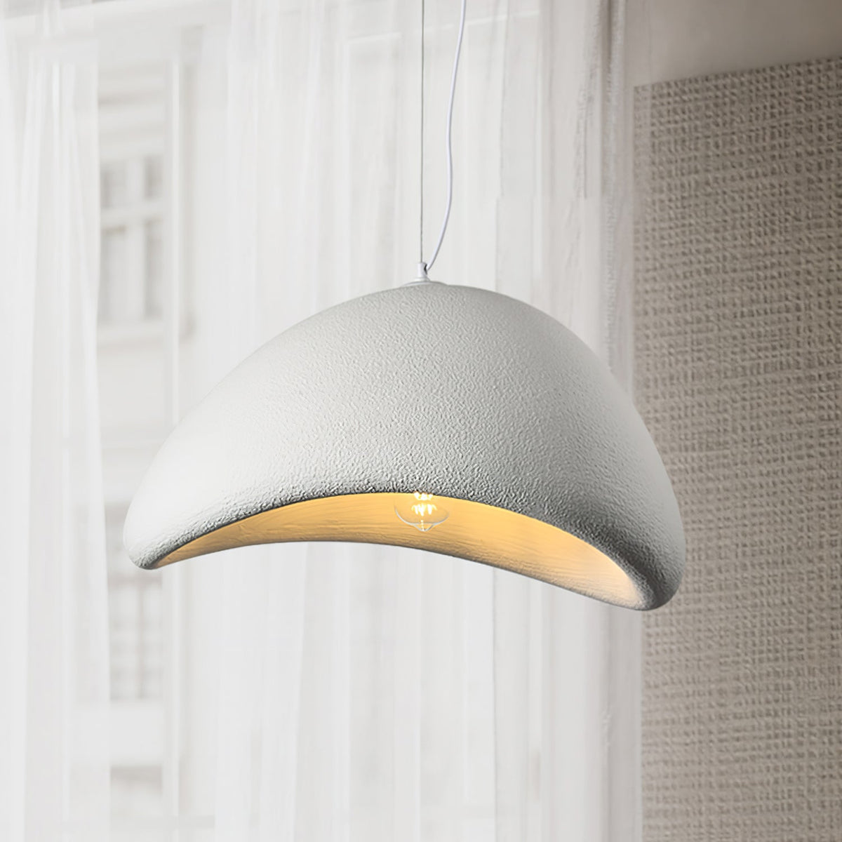 Khmara Halia Pendant Lamp
