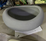 Khmara Pendant Light
