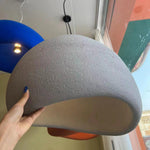 Khmara Pendant Light