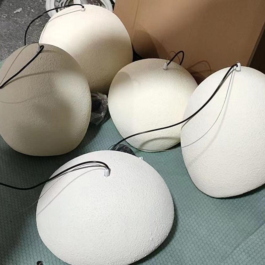 Khmara Pendant Light