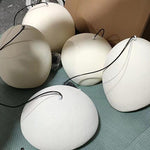 Khmara Pendant Light