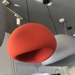 Khmara Pendant Light