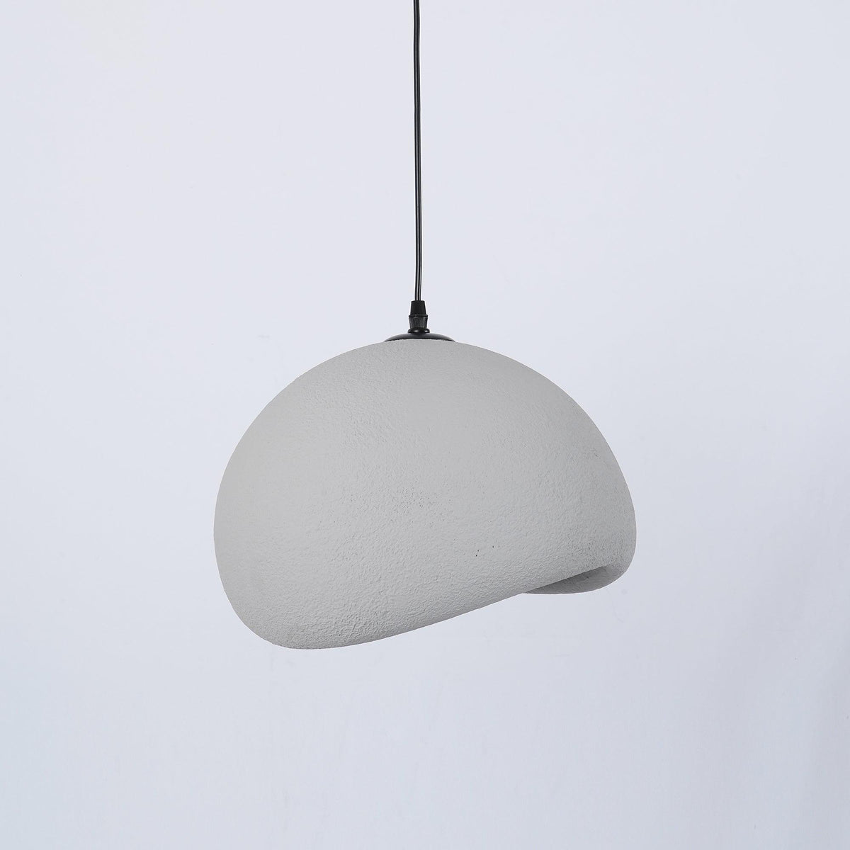 Khmara Pendant Light