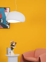Khmara Pendant Light